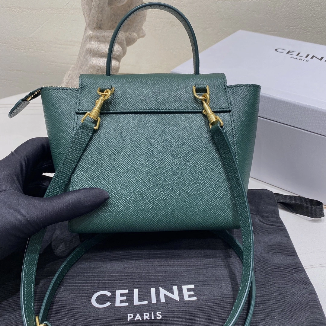 Custombag-- 194263ZVA.31AN high quality version item：C-B806D2582